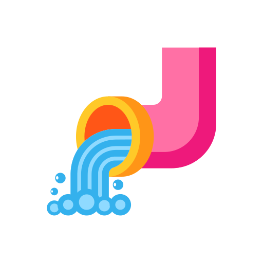 santé Icône gratuit santé Icône gratuit