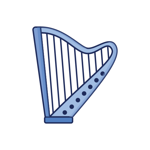 música grátis ícone música grátis ícone
