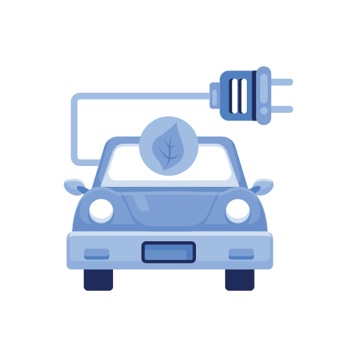 건강 무료 아이콘