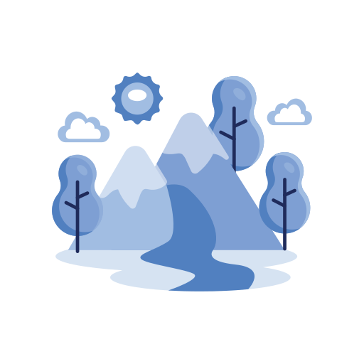 건강 무료 아이콘