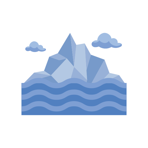 gesundheit kostenlos Icon