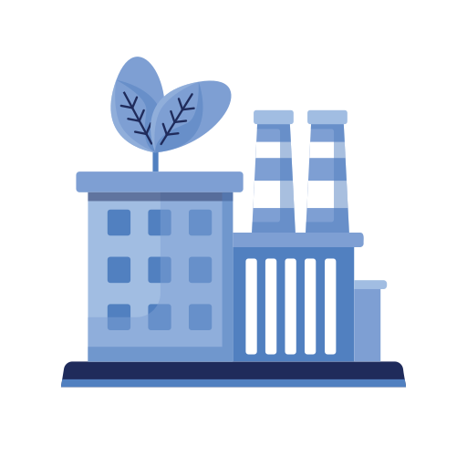 gesundheit kostenlos Icon