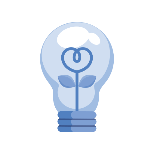 gesundheit kostenlos Icon