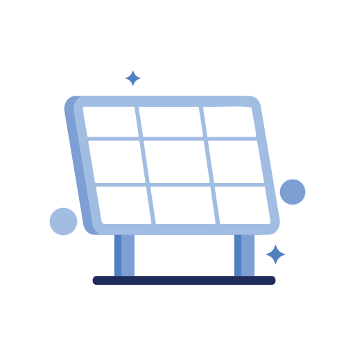 gesundheit kostenlos Icon