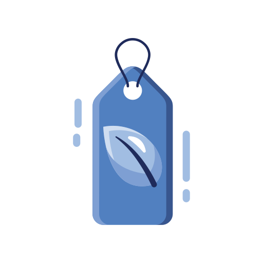 건강 무료 아이콘