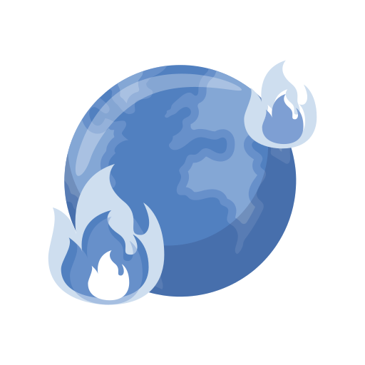 natur kostenlos Icon