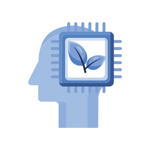 gesundheit kostenlos Icon