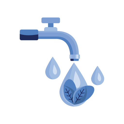 건강 무료 아이콘