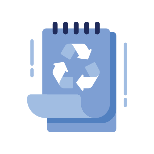 gesundheit kostenlos Icon