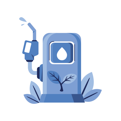 natur kostenlos Icon natur kostenlos Icon
