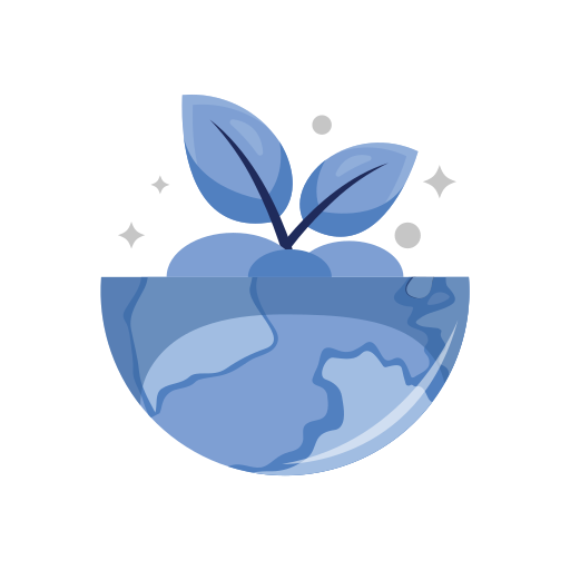natur kostenlos Icon natur kostenlos Icon