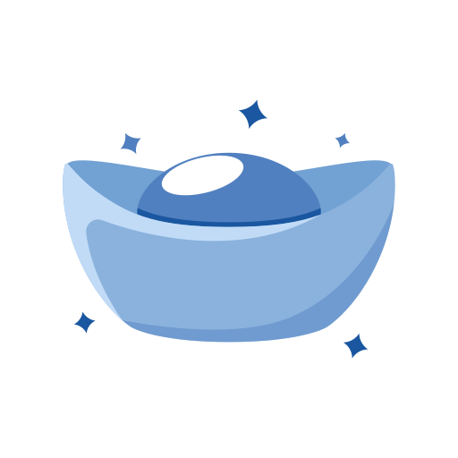 argent Icône gratuit argent Icône gratuit