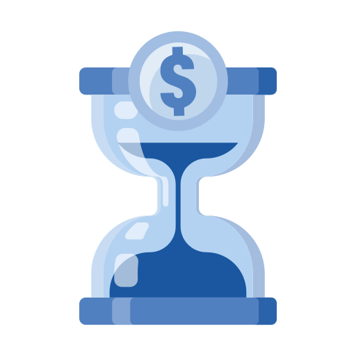 argent Icône gratuit argent Icône gratuit