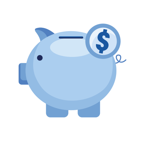 argent Icône gratuit argent Icône gratuit