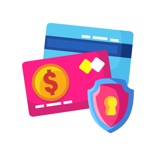 argent Icône gratuit argent Icône gratuit