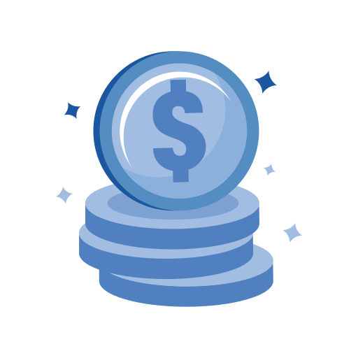 argent Icône gratuit argent Icône gratuit