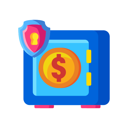argent Icône gratuit argent Icône gratuit