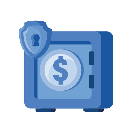 argent Icône gratuit argent Icône gratuit
