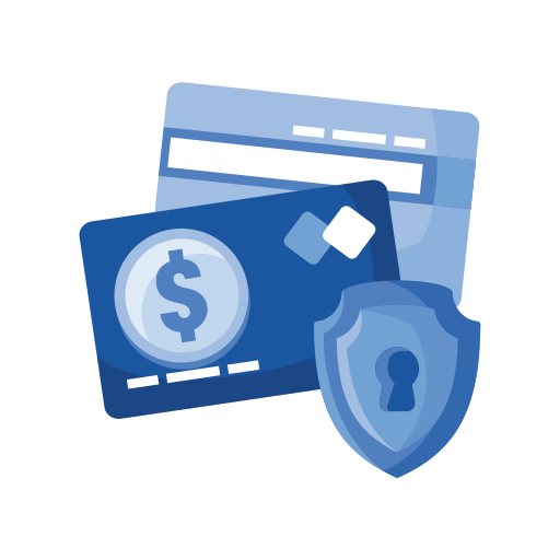 argent Icône gratuit argent Icône gratuit