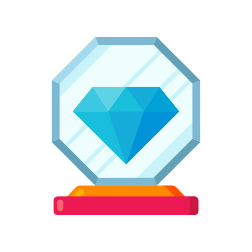 sieg kostenlos Icon sieg kostenlos Icon