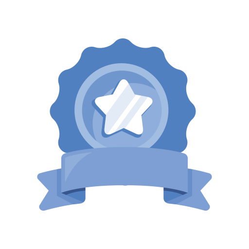 ico grátis ícone