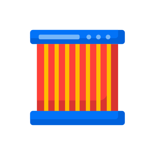 reparar grátis ícone