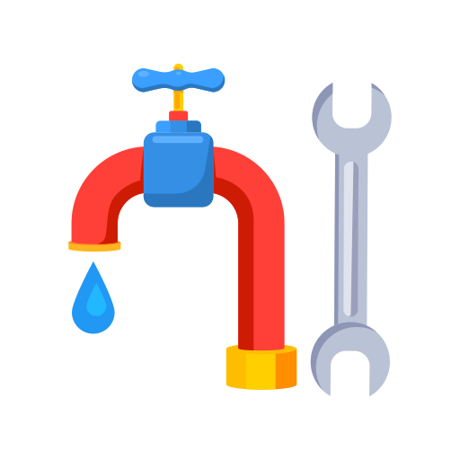 reparar grátis ícone