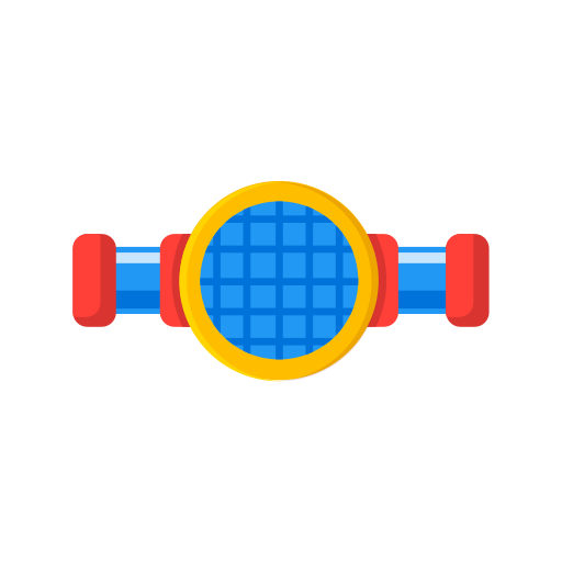 reparar grátis ícone