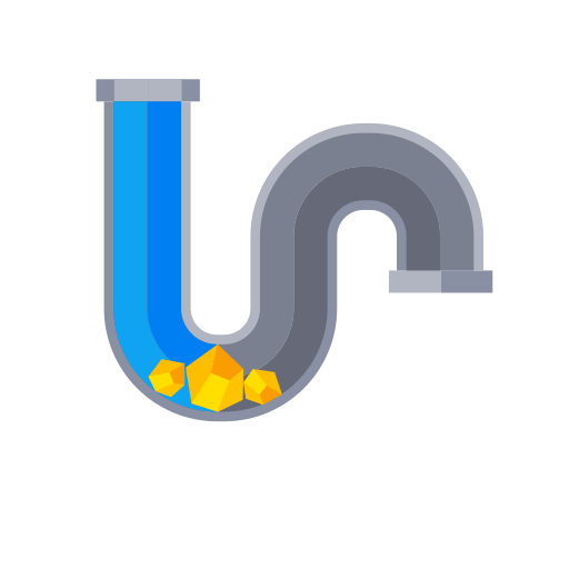 reparar grátis ícone