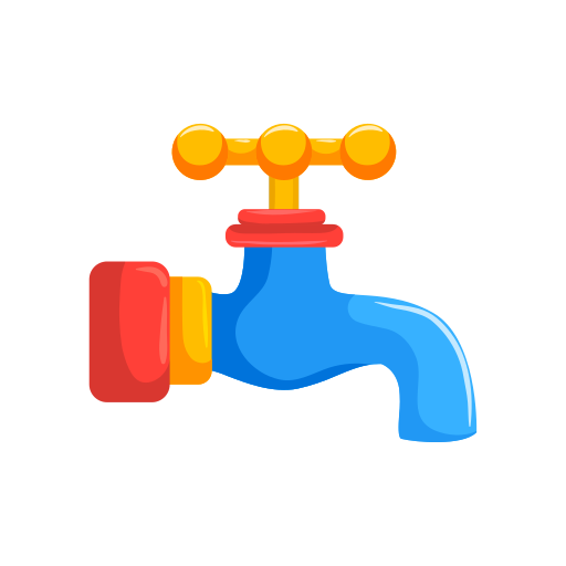 reparar grátis ícone