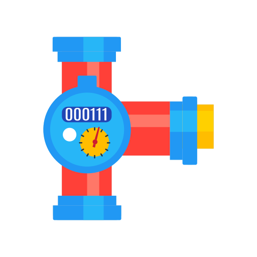 reparar grátis ícone