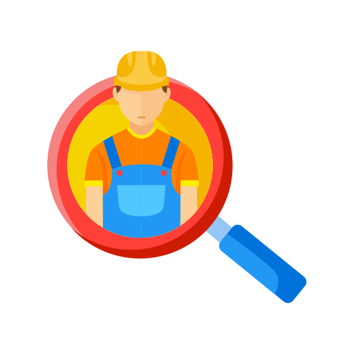 Repair free icon