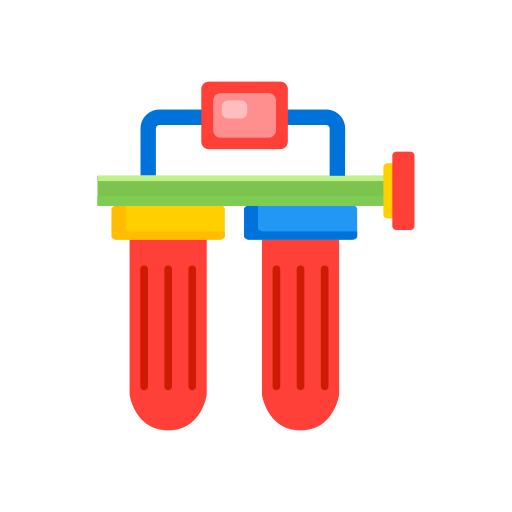 reparar grátis ícone