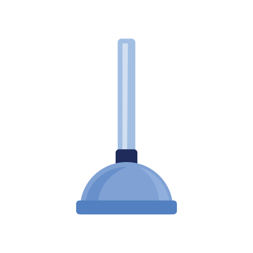 reparar icono gratis