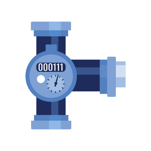 reparar icono gratis