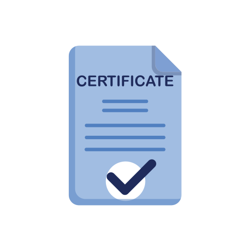 transporte icono gratis