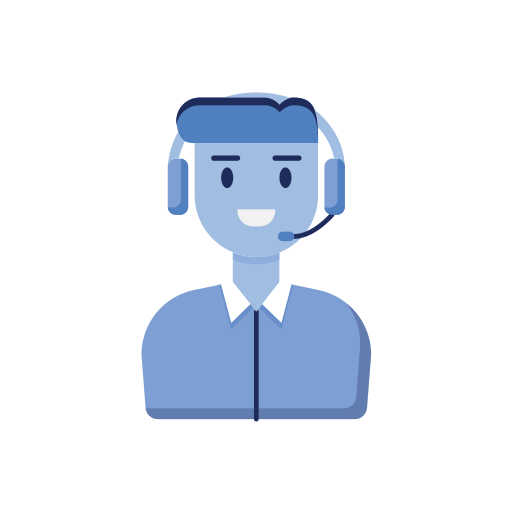 transporte icono gratis