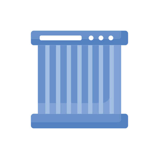 reparar icono gratis