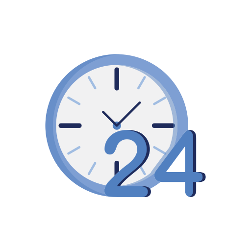 transporte icono gratis