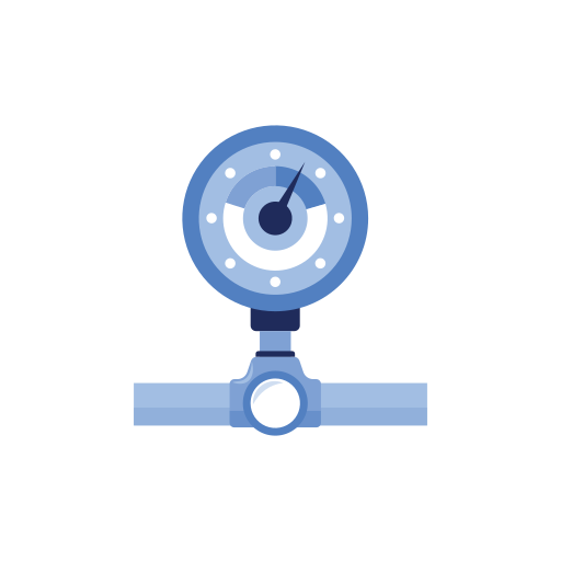 reparar icono gratis