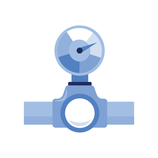 reparar icono gratis