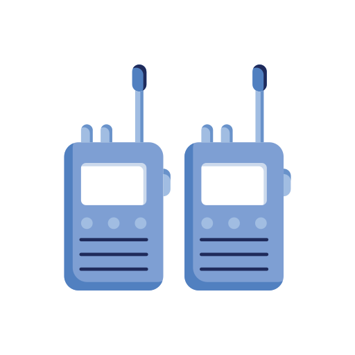 transporte icono gratis