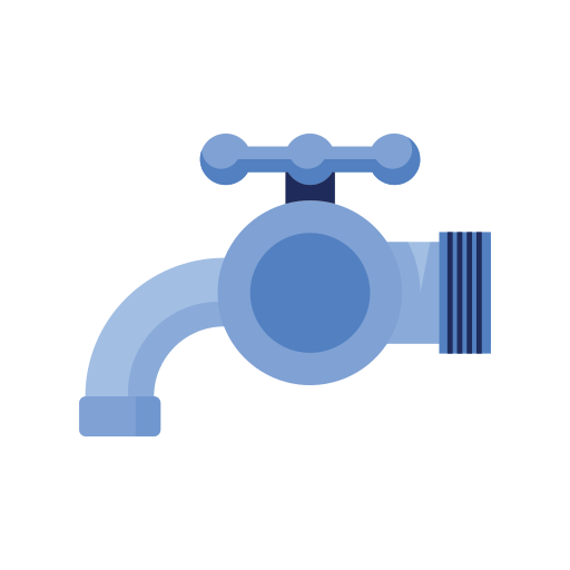 reparar icono gratis