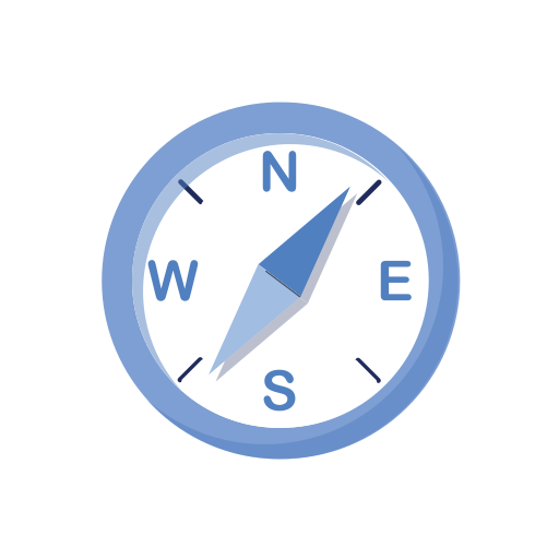 transporte icono gratis