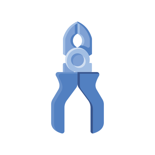 reparar icono gratis