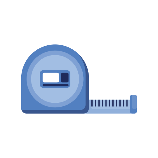 reparar icono gratis