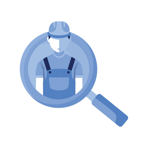 reparar icono gratis