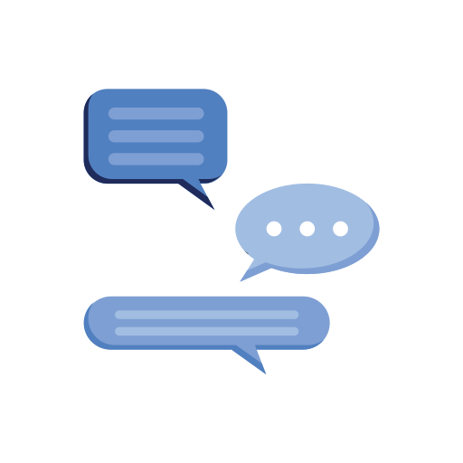 transporte icono gratis