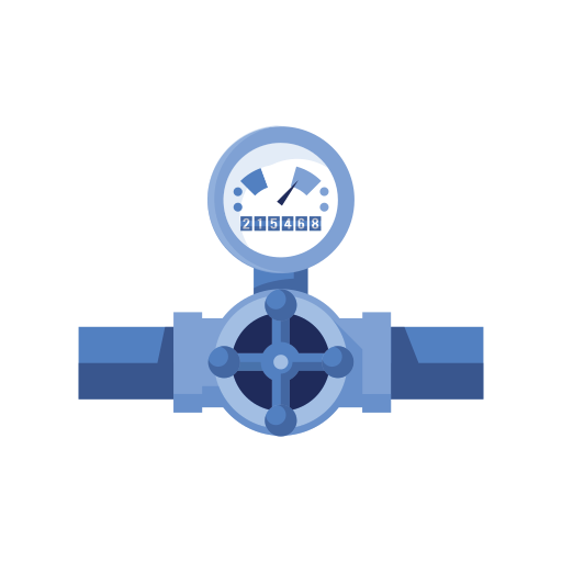 reparar icono gratis