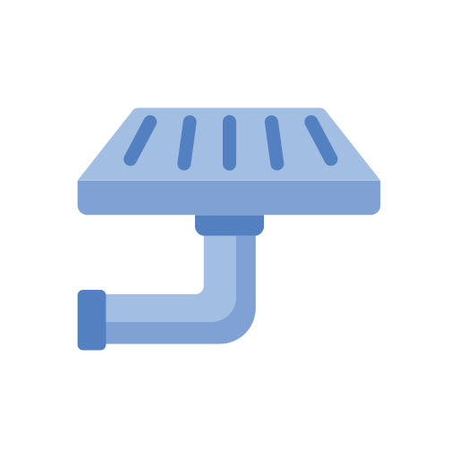 reparar icono gratis